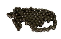 BAJAJ DİSCOVERY EGSANTRİK ZİNCİR 94L