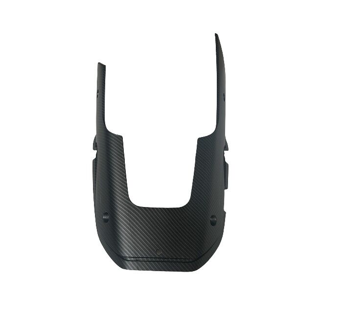 CF MOTO 250 SR PANEL ALT KORUMA SAKAL ORJİNAL E5