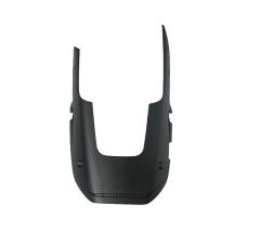CF MOTO 250 SR PANEL ALT KORUMA SAKAL ORJİNAL E5
