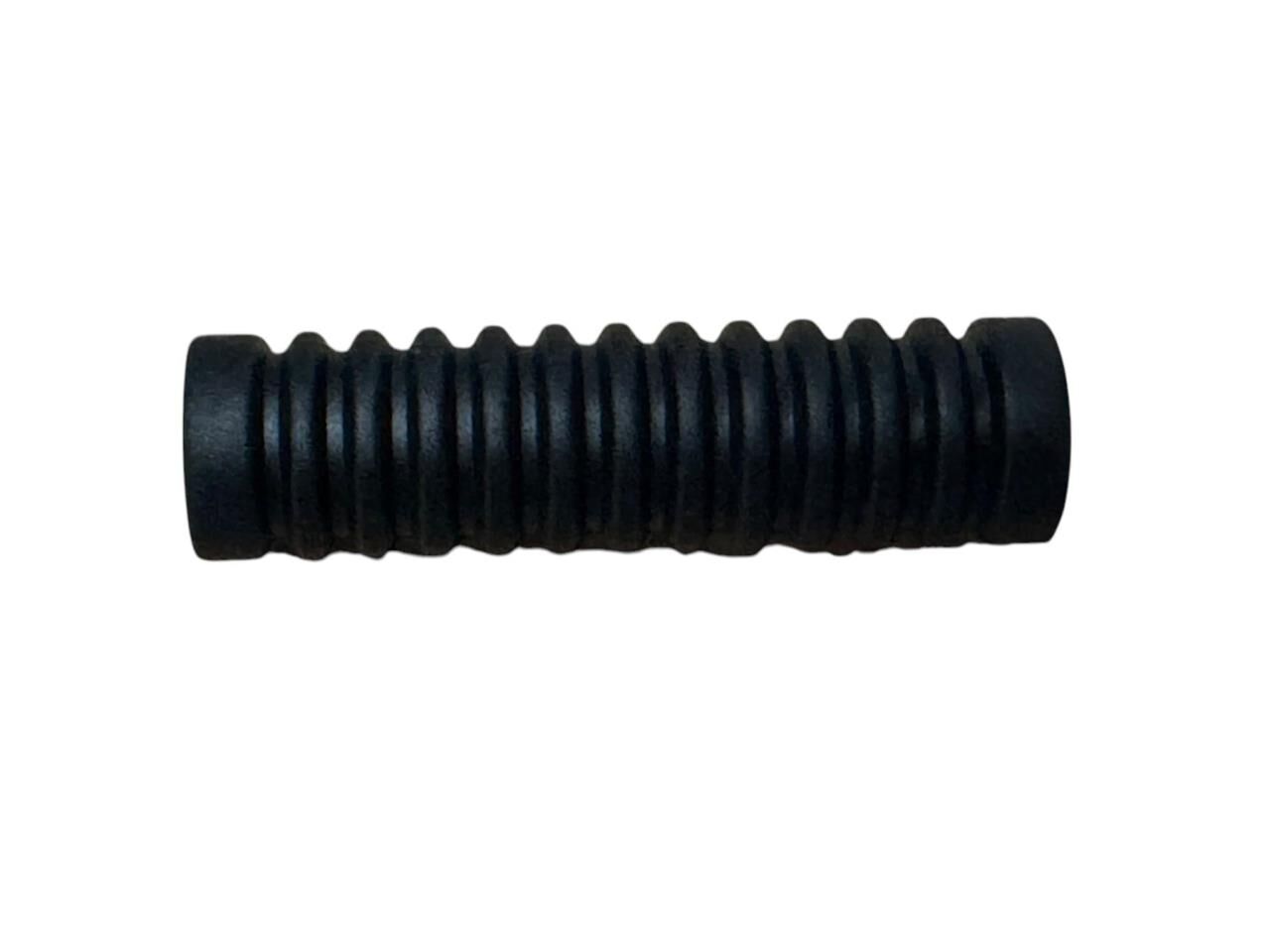 MARŞ KOLU LASTİĞİ İNCE MUHTELİF MODELLER YERLİ CUP-CG 125