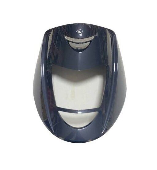 YAMAHA CYGNUS L ÖN SİPERLİK FÜME OEM