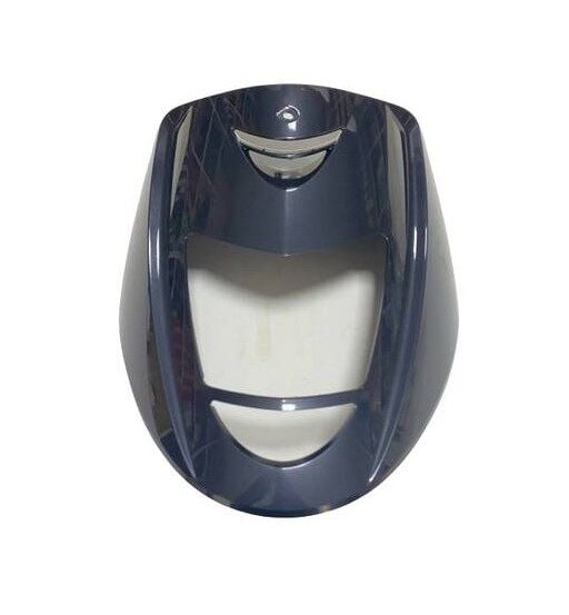 YAMAHA CYGNUS L ÖN SİPERLİK FÜME OEM