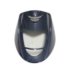 YAMAHA CYGNUS L ÖN SİPERLİK FÜME OEM