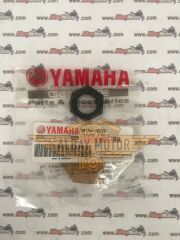 YAMAHA YZF R25-MT25 DEBRİYAJ SOMUNU ORJİNAL 2015-2021