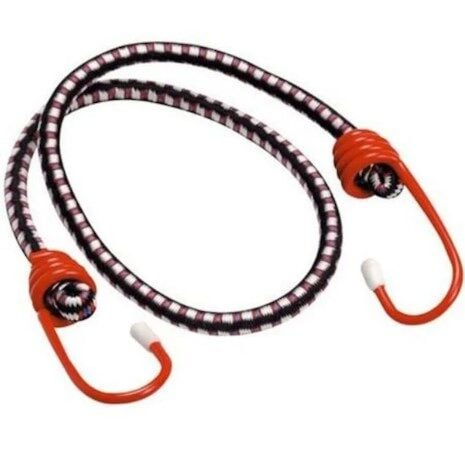 BAGAJ LASTİĞİ 9mm 150cm TAİWAN
