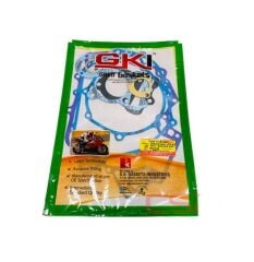 BAJAJ DİSCOVERY 125 CONTA SETİ
