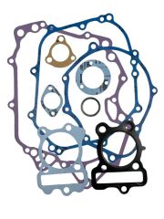 BAJAJ DİSCOVERY 150 CONTA SETİ