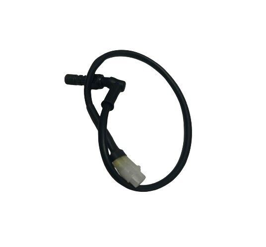 CF MOTO 250 SR ARKA FREN MÜŞÜR ORJİNAL E4