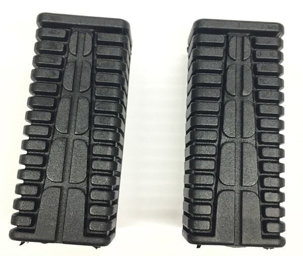 YAMAHA CRYPTON R-SFC 100 ÖN BASAMAK LASTİĞİ TAKIM 2005-2015