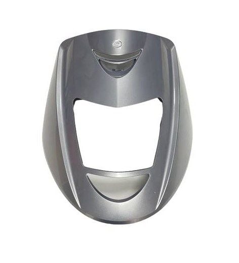 YAMAHA CYGNUS L ÖN SİPERLİK GRİ OEM