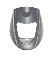 YAMAHA CYGNUS L ÖN SİPERLİK GRİ OEM