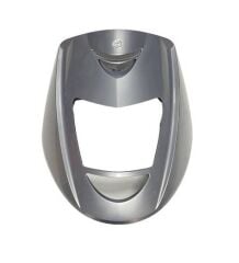 YAMAHA CYGNUS L ÖN SİPERLİK GRİ OEM