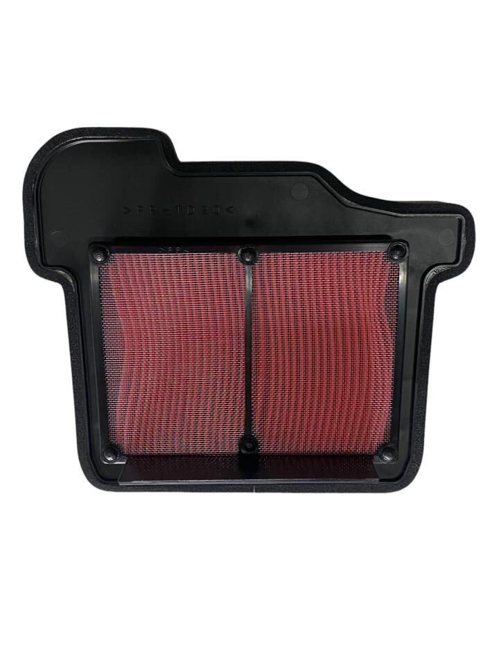 YAMAHA MT 09 TRACER HAVA FİLTRESİ ORJİNAL