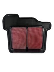 YAMAHA MT 09 TRACER HAVA FİLTRESİ ORJİNAL