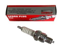 C7HSA YAMAHA ORJİNAL BUJİ