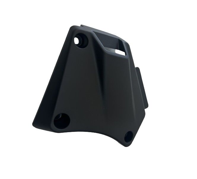 CF MOTO 250 SR SELE ALTI YAN GRENAJ SAĞ ALT ORJİNAL E4