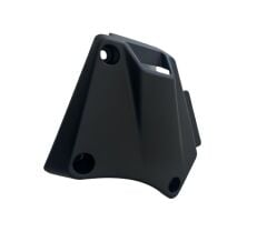 CF MOTO 250 SR SELE ALTI YAN GRENAJ SAĞ ALT ORJİNAL E4