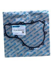 CF MOTO NK 250 STATÖR KAPAK CONTA ORJİNAL E4