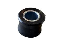 CUP - CG ARKA AMORTİSÖR TAKOZU 12mm