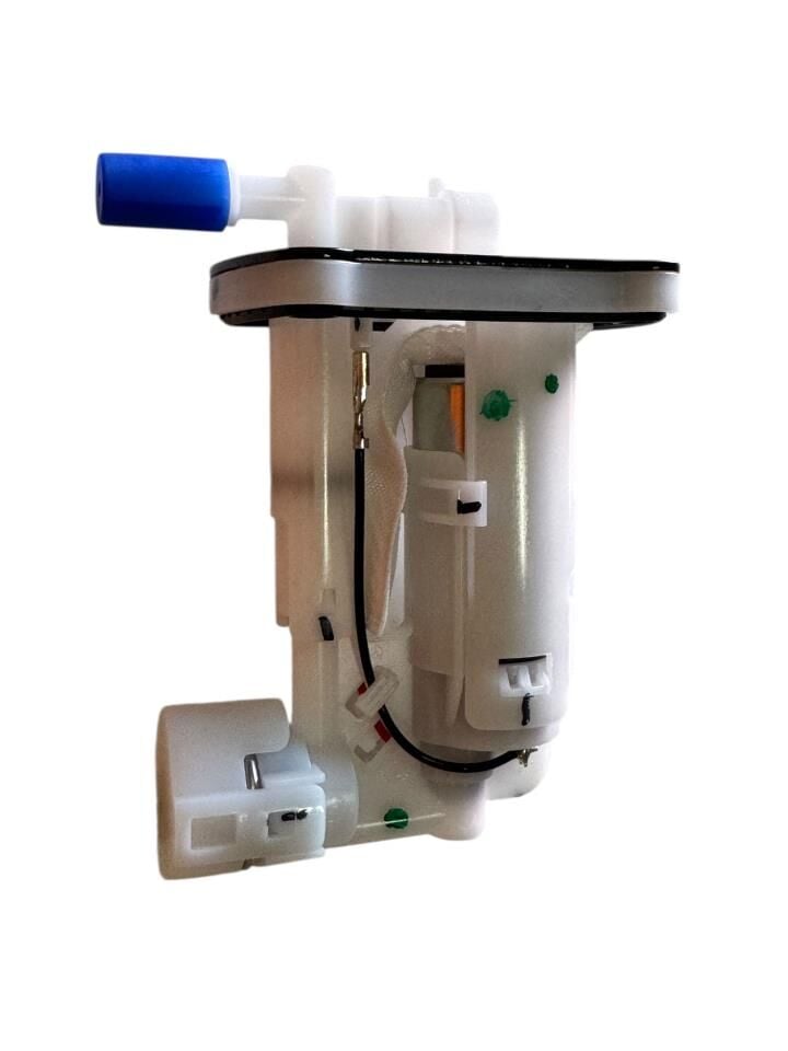 RKS 125 R YAKIT POMPA KOMPLE