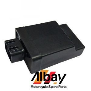 YAMAHA CRYPTON C8 BEYİN C.D.İ 2010-2015