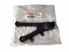 YAMAHA YZF R6 SOL ÖN BASAMAK BRAKETİ ORJİNAL
