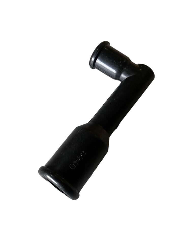 BAJAJ PULSAR NS 150-DİSCOVERY BUJİ BAŞLIK MİNDA