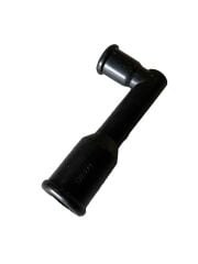 BAJAJ PULSAR NS 150-DİSCOVERY BUJİ BAŞLIK MİNDA