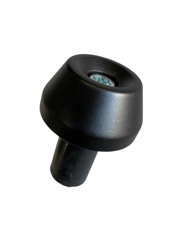 CF MOTO NK 250 GİDON TOPUZ ORJİNAL E4