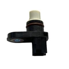 HONDA DİO 110 HIZ SENSÖRÜ İTHAL