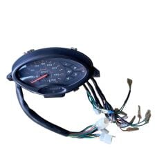 KENBO KİLOMETRE SAATİ YAKIT GÖSTERGE DİJİTAL