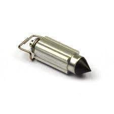 MODENAS KRiSS 1-2 KARBÜRATÖR ŞAMANDIRA İĞNESİ 1999-2006