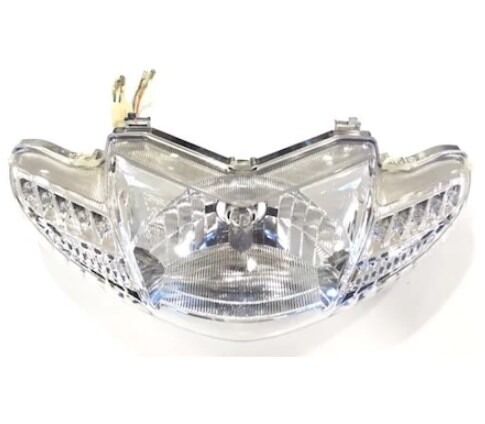 MONDİAL SFC 100 ÖN FAR İTHAL