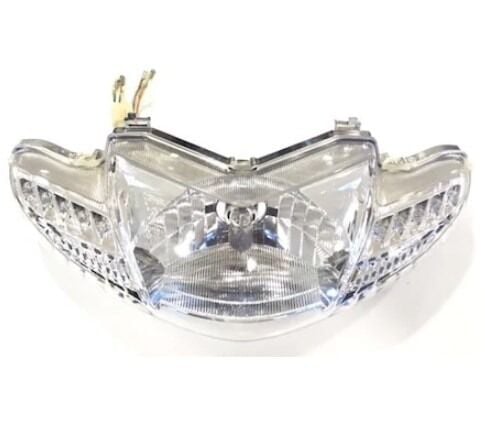 MONDİAL SFC 100 ÖN FAR İTHAL