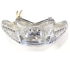 MONDİAL SFC 100 ÖN FAR İTHAL