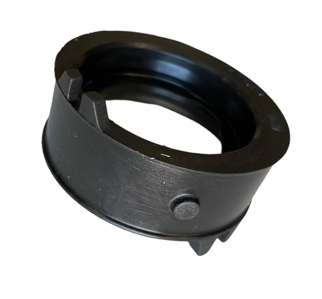 CF MOTO NK 250 MANİFOLD ORJİNAL E4
