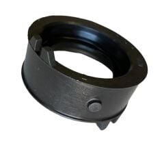 CF MOTO NK 250 MANİFOLD ORJİNAL E4