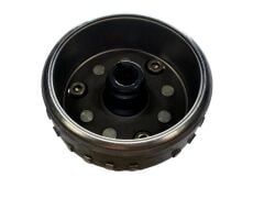 MONDİAL DRİFT 125 L VOLANT İTHAL