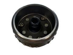 MONDİAL DRİFT 125 L VOLANT İTHAL