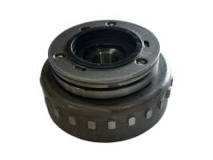 MONDİAL DRİFT 125 L VOLANT İTHAL