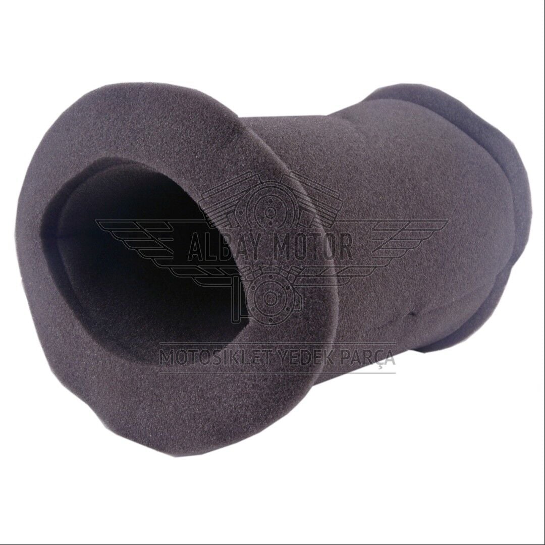 MONDİAL MH DRİFT HAVA FİLTRE ELEMANI