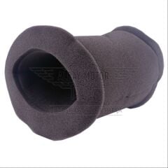 MONDİAL MH DRİFT HAVA FİLTRE ELEMANI