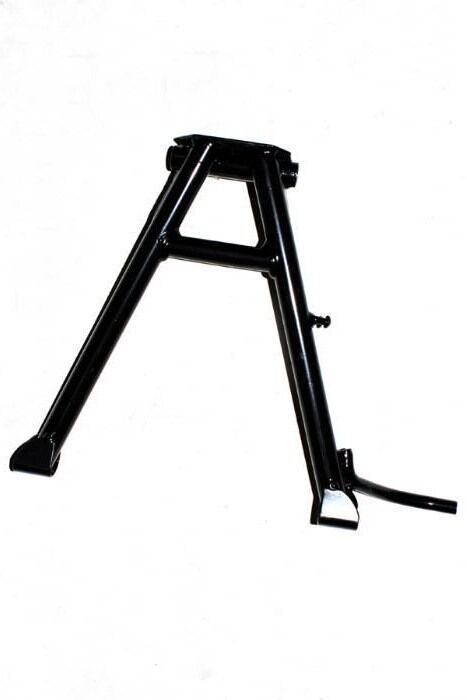 MONDİAL SFC ALT SEHPA ORJİNAL