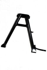 MONDİAL SFC ALT SEHPA ORJİNAL