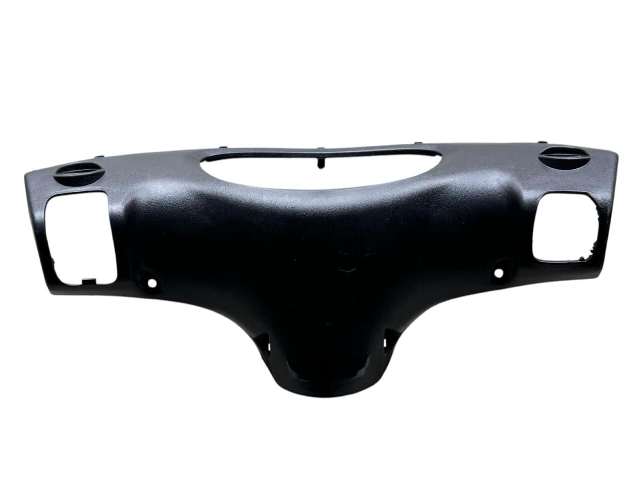 YAMAHA CYGNUS RS KİLOMETRE MUHAFAZA ORJİNAL