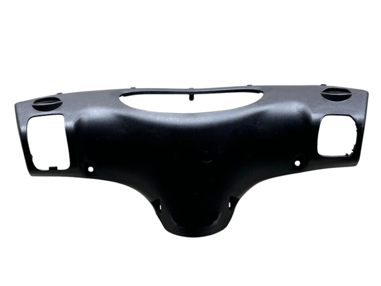 YAMAHA CYGNUS RS KİLOMETRE MUHAFAZA ORJİNAL