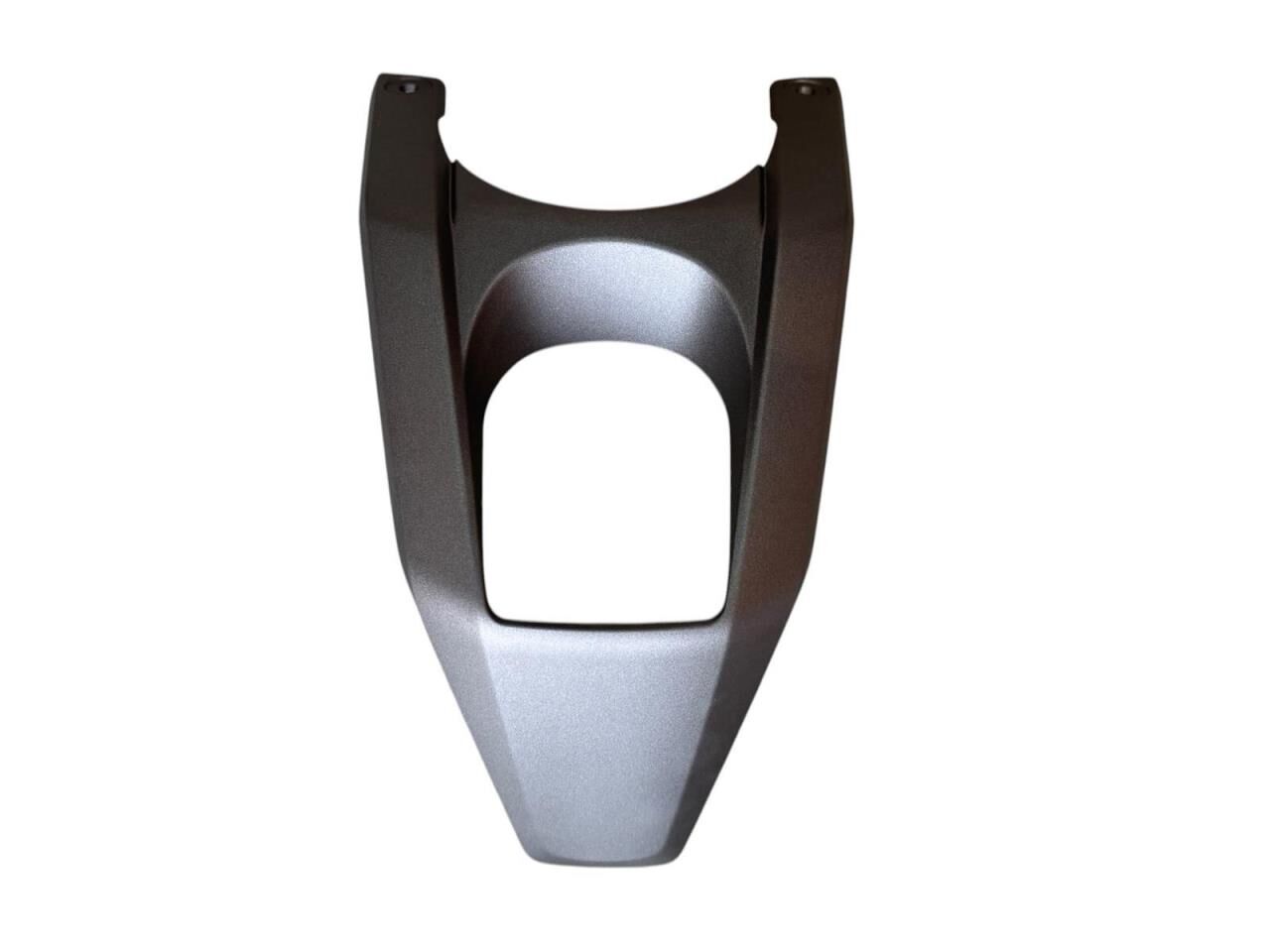 YAMAHA NMAX 125-155 KONTAK ÇERÇEVESİ ORJİNAL 2021-2024