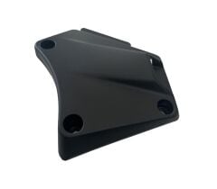 CF MOTO 250 SR SELE ALTI YAN GRENAJ SOL ALT ORJİNAL E5