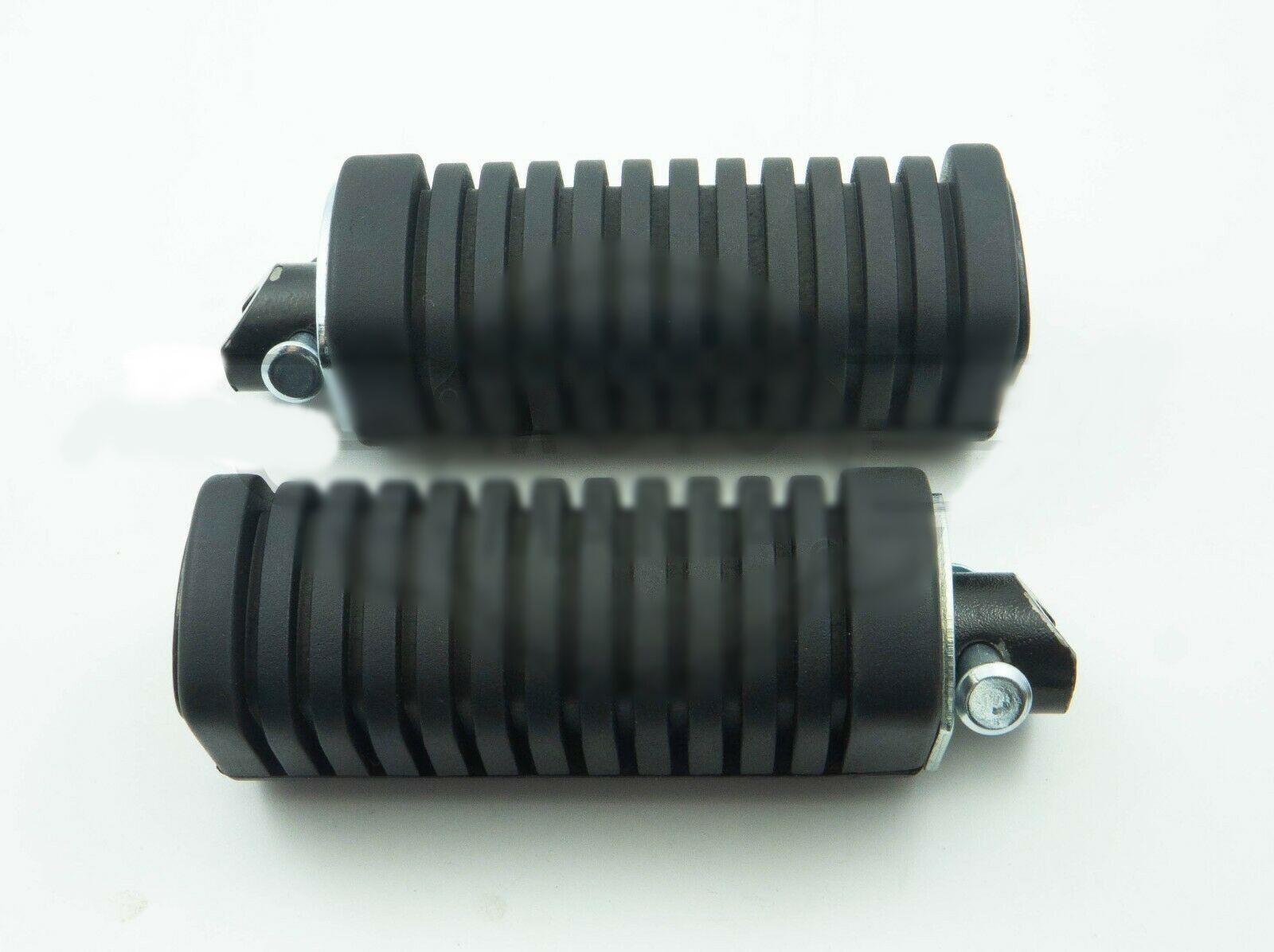 HONDA İNNOVA ARKA BASAMAK TAKIM İTHAL 2005-2012