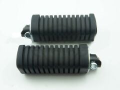 HONDA İNNOVA ARKA BASAMAK TAKIM İTHAL 2005-2012